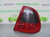 Lampa zespolona tylna prawa 6K5945096 VAG