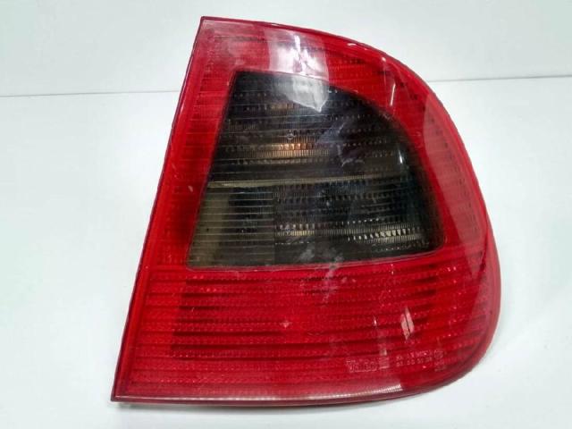 Lampa zespolona tylna prawa 6K5945096 VAG