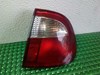 Lampa zespolona tylna prawa 6K5945112 VAG