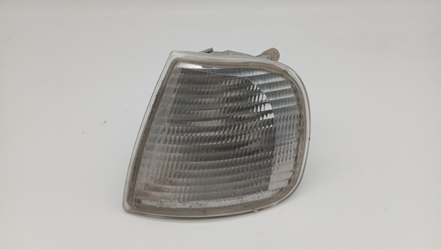 Kierunkowskaz lewy 6K5953049 VAG