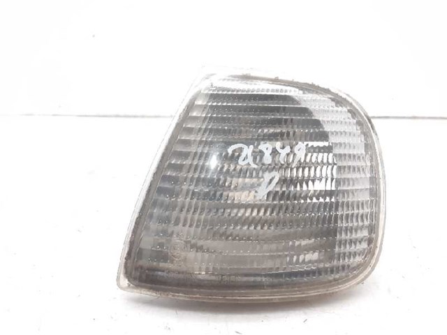 Kierunkowskaz lewy 6K5953049 VAG