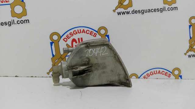 Kierunkowskaz lewy 6K5953049 VAG