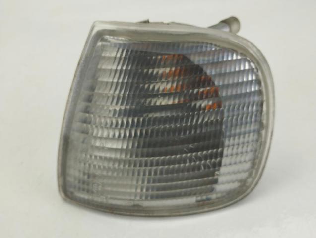 Kierunkowskaz lewy 6K5953049 VAG