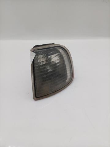 Kierunkowskaz lewy 6K5953049A VAG