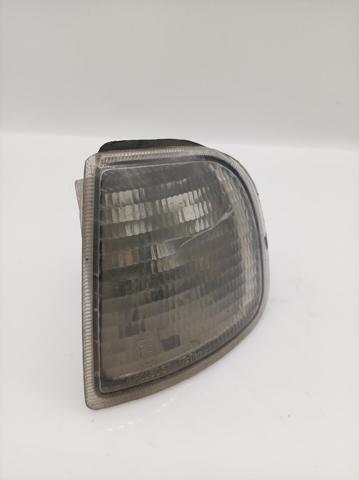 Kierunkowskaz lewy 6K5953049A VAG