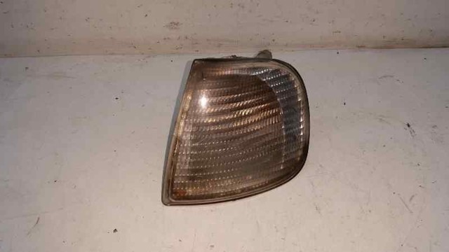Kierunkowskaz lewy 6K5953049A VAG