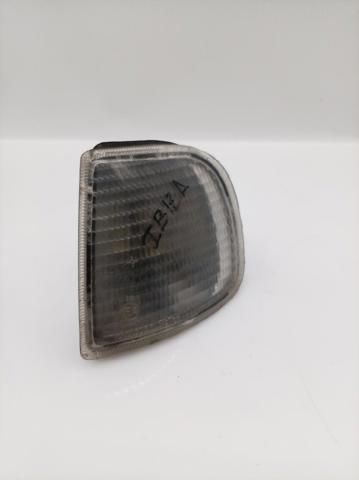 Kierunkowskaz lewy 6K5953049A VAG