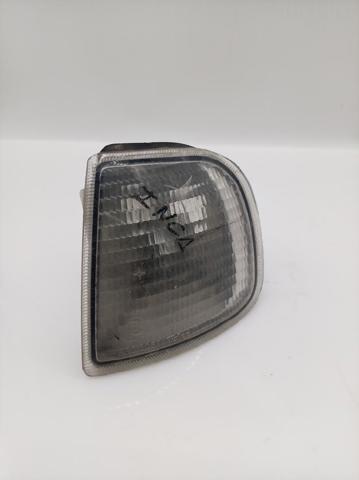 Kierunkowskaz lewy 6K5953049A VAG