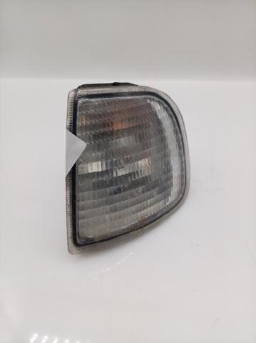 Kierunkowskaz lewy 6K5953049A VAG