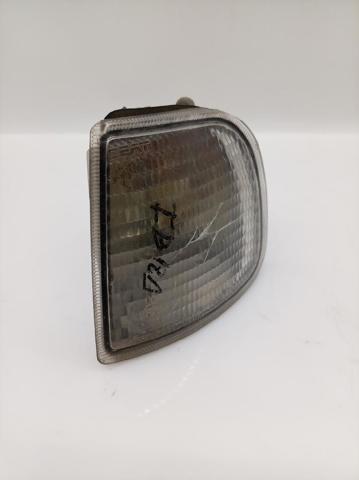 Kierunkowskaz lewy 6K5953049A VAG