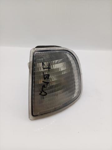 Kierunkowskaz lewy 6K5953049A VAG