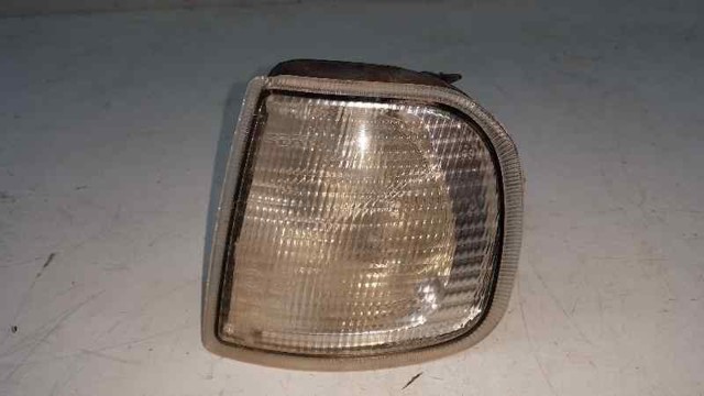 Kierunkowskaz lewy 6K5953049A VAG