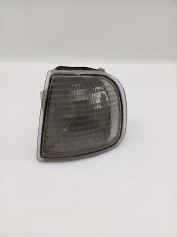 Kierunkowskaz lewy 6K5953049A VAG
