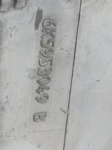 6K5953049B VAG