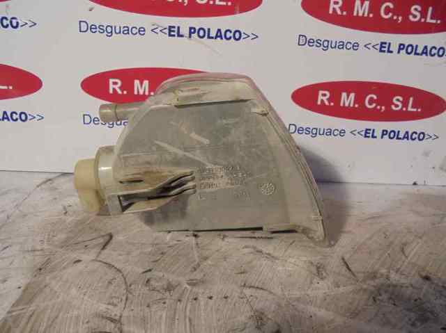 Kierunkowskaz lewy 6K5953049B VAG