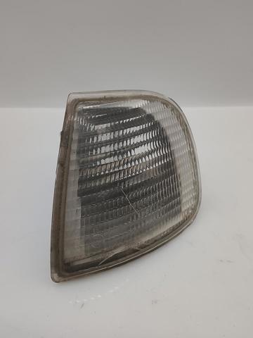 Kierunkowskaz lewy 6K5953049B VAG