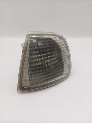 Kierunkowskaz lewy 6K5953049B VAG