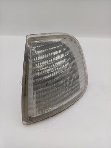 Kierunkowskaz lewy 6K5953049B VAG