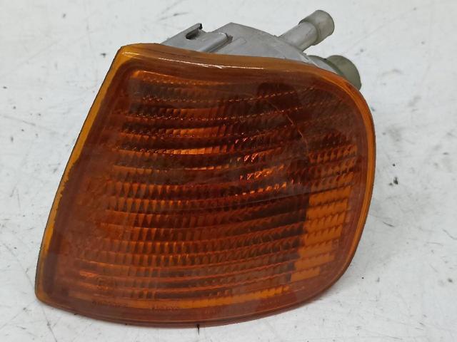 Kierunkowskaz lewy 6K5953049B VAG