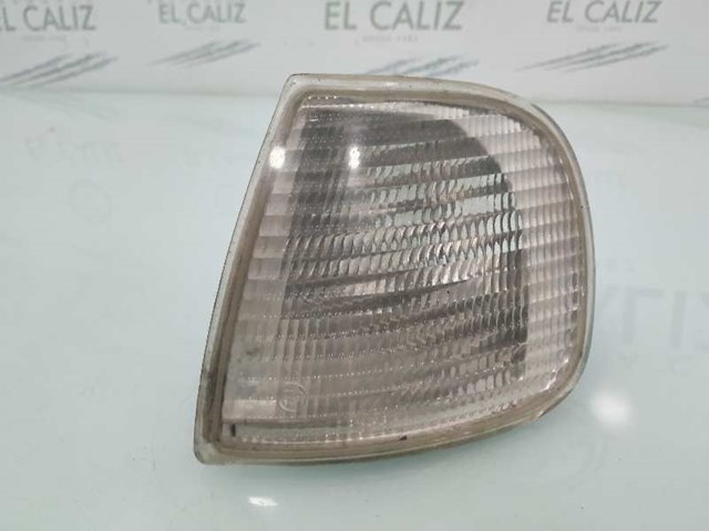 Kierunkowskaz lewy 6K5953049B VAG