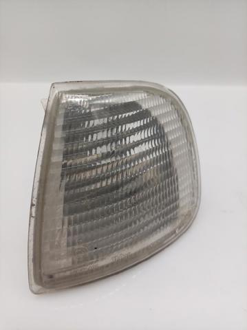 Kierunkowskaz lewy 6K5953049B VAG