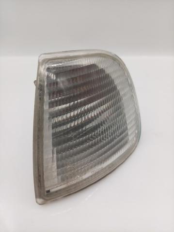 Kierunkowskaz lewy 6K5953049B VAG