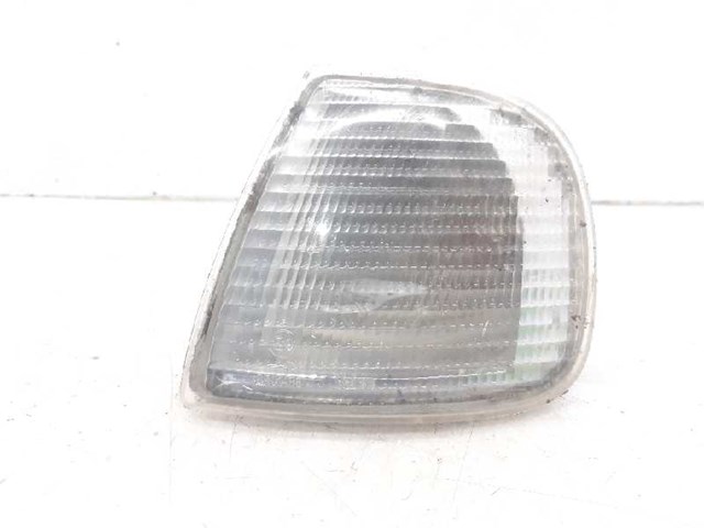 Kierunkowskaz lewy 6K5953049B VAG