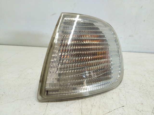 Kierunkowskaz lewy 6K5953049B VAG