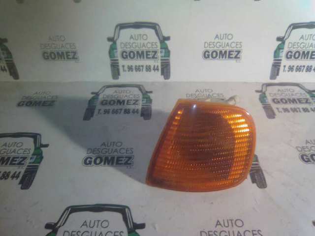 Kierunkowskaz lewy 6K5953049B VAG