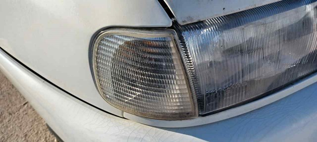 Kierunkowskaz lewy 6K5953050 VAG