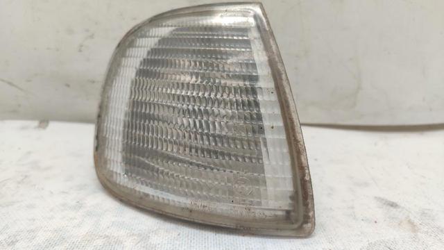Kierunkowskaz lewy 6K5953050 VAG