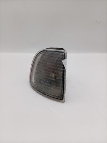 Kierunkowskaz prawy 6K5953050A VAG