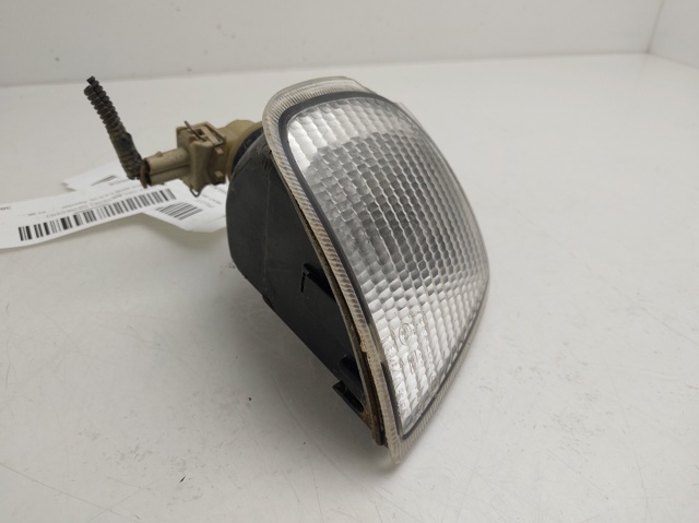 Kierunkowskaz prawy 6K5953050A VAG