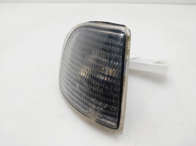 Kierunkowskaz prawy 6K5953050A VAG
