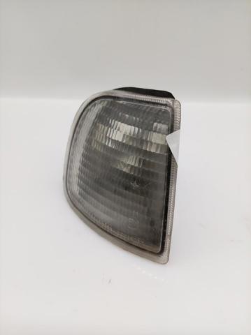 Kierunkowskaz prawy 6K5953050A VAG