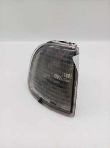 Kierunkowskaz prawy 6K5953050A VAG