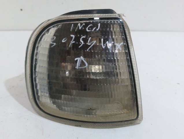 Kierunkowskaz prawy 6K5953050A VAG