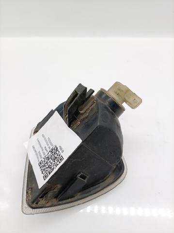 Kierunkowskaz prawy 6K5953050A VAG