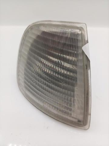 6K5953050B VAG