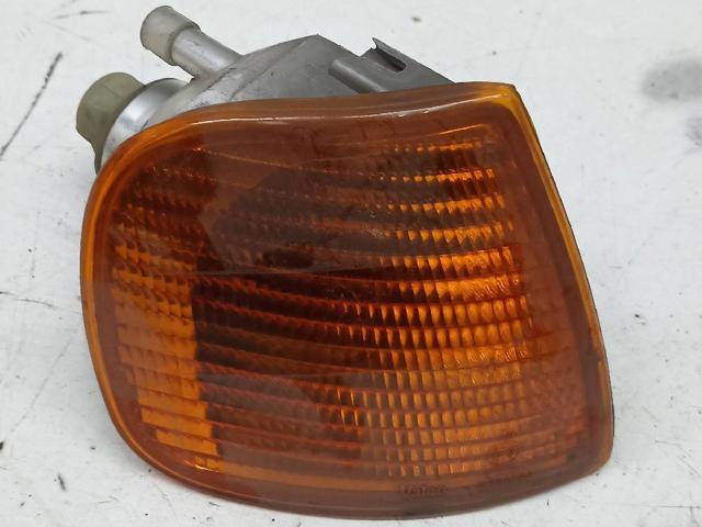 Kierunkowskaz prawy 6K5953050B VAG