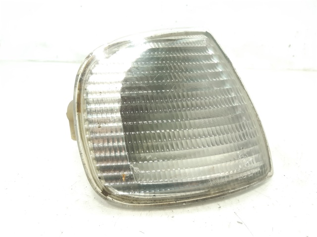 Kierunkowskaz prawy 6K5953050B VAG