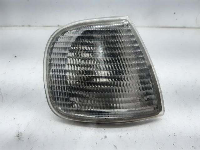 Kierunkowskaz prawy 6K5953050B VAG