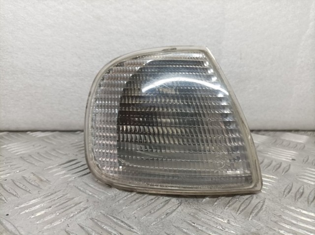 6K5953050B VAG