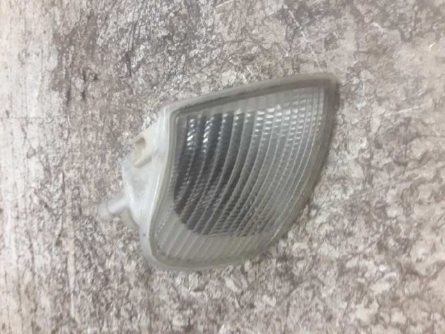6K5953050B VAG