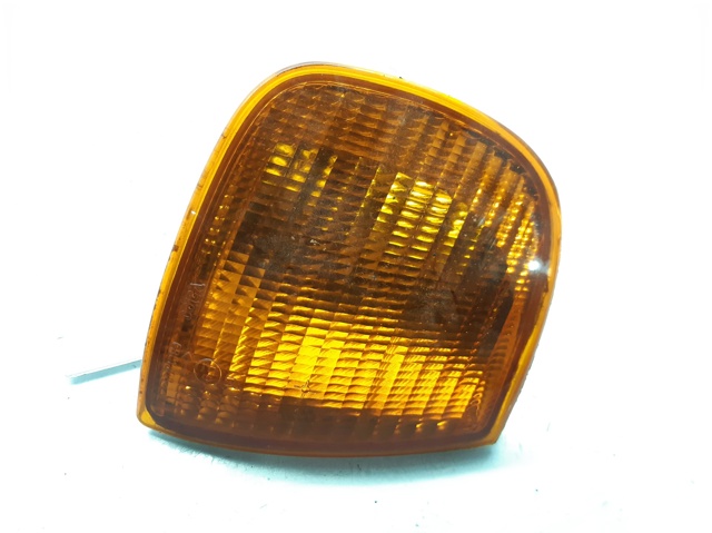 Kierunkowskaz prawy 6K5953050B VAG