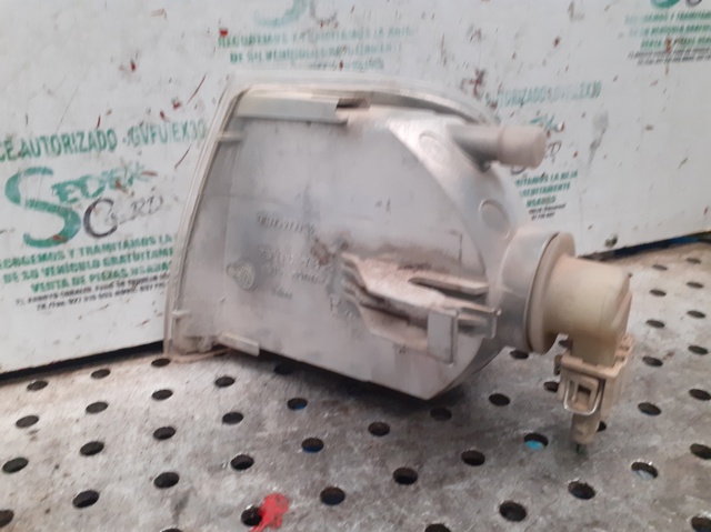 Kierunkowskaz prawy 6K5953050B VAG