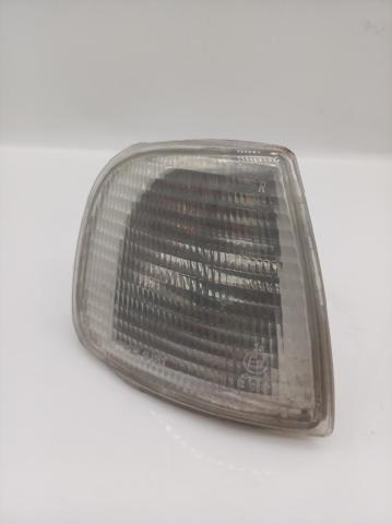 6K5953050B VAG