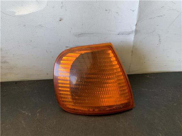 6K5953050B VAG