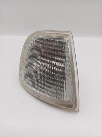 6K5953050B VAG