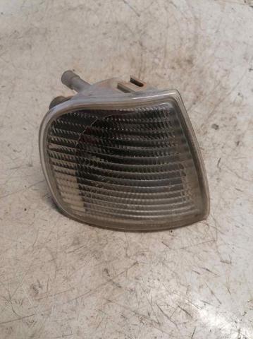 Kierunkowskaz prawy 6K5953050B VAG